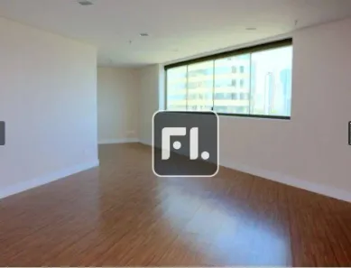 Sala Comercial para alugar, 160m² no Dezoito do Forte Empresarial/Alphaville., Barueri