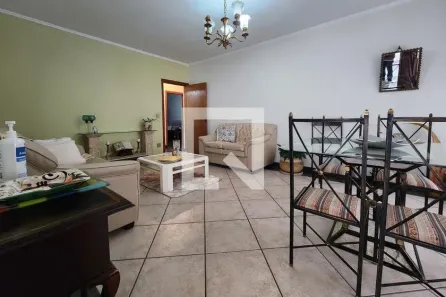 Casa com 4 Quartos à venda, 450m² no Santa Maria, São Caetano do Sul