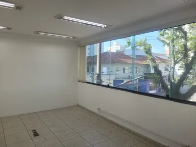 Prédio Comercial para alugar, 220m² no Osvaldo Cruz, São Caetano do Sul
