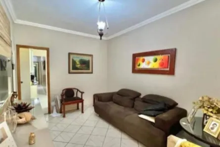 Casa com 3 Quartos à venda, 262m² no Chácara Contagem, Contagem