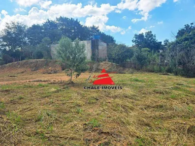 Lote/Terreno à venda, 3000m² no , Itapeva de Minas