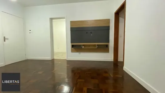 Apartamento com 2 Quartos à venda, 60m² no Centro Histórico, Porto Alegre