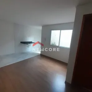 Apartamento com 2 Quartos à venda, 54m² no Parada Inglesa, São Paulo