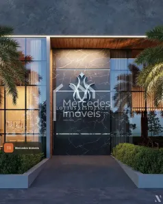 Apartamento com 3 Quartos à venda, 165m² no Centro, Itajaí