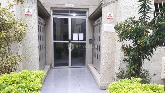 Apartamento com 2 Quartos à venda, 45m² no Água Santa, Rio de Janeiro
