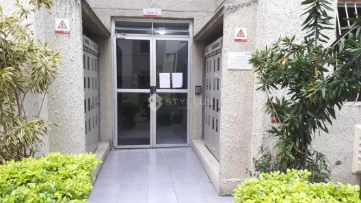 Apartamento com 2 Quartos à venda, 45m² no Água Santa, Rio de Janeiro