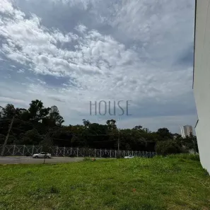 Lote/Terreno à venda, 322m² no Itapeva, Votorantim
