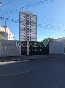 Lote/Terreno para alugar, 250m² no Loteamento Villa Branca, Jacareí