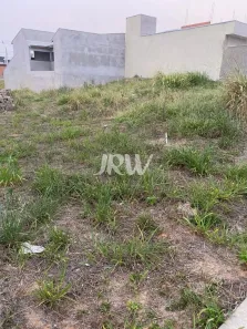Lote/Terreno à venda, 150m² no Jardim São Francisco, Indaiatuba