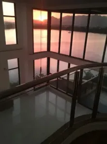 Apartamento com 4 Quartos à venda, 307m² no Barra da Tijuca, Rio de Janeiro