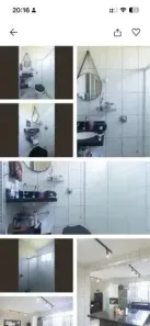 Casa com 3 Quartos à venda, 100m² no Campo Grande, Rio de Janeiro