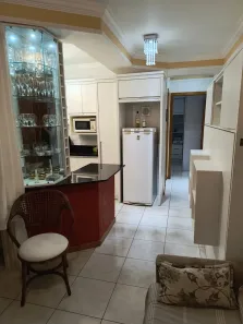 Apartamento com 1 Quarto à venda, 50m² no Centro, Capão da Canoa