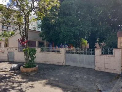 Lote/Terreno à venda, 1500m² no Freguesia (Jacarepaguá), Rio de Janeiro