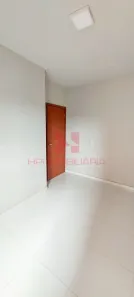Apartamento com 2 Quartos à venda, 47m² no Levilândia, Ananindeua