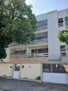 Apartamento com 3 Quartos para alugar, 115m² no Jardim Atlântico, Olinda