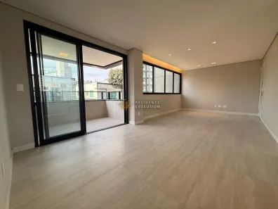 Apartamento com 4 Quartos à venda, 143m² no Cruzeiro, Belo Horizonte