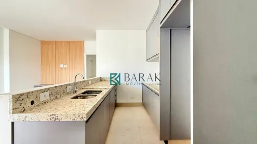 Apartamento com 2 Quartos para venda ou aluguel, 98m² no Loteamento Malbec, Maringá