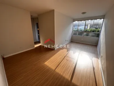 Apartamento com 3 Quartos à venda, 70m² no Chácara Paulista, Maringá