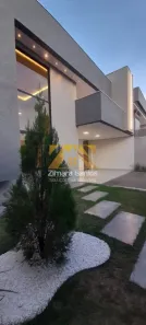 Casa com 3 Quartos à venda, 181m² no Plano Diretor Sul, Palmas