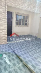 Casa com 3 Quartos à venda, 95m² no Balneario Regina Maria, Mongaguá