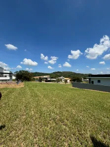 Lote/Terreno à venda, 800m² no Santa Eliza, Itupeva