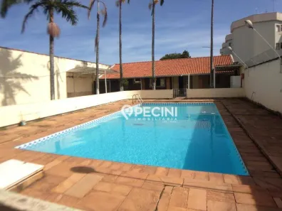Casa com 1 Quarto à venda, 150m² no Jardim América, Rio Claro