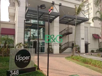 Sala Comercial à venda, 70m² no Vila Leopoldina, São Paulo