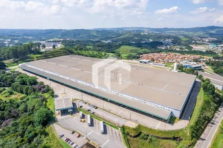 Galpão/Depósito/Armazém para alugar, 12877m² no Parque dos Estados, Louveira