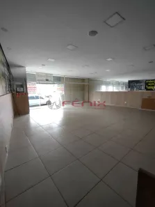 Ponto Comercial à venda, 300m² no Santana, São Paulo