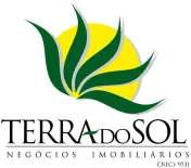 Logo da imobiliária