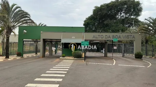 Lote/Terreno à venda, 418m² no Jardim Fortaleza, Paulínia