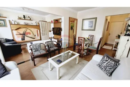Apartamento com 1 Quarto à venda, 75m² no Bela Vista, São Paulo