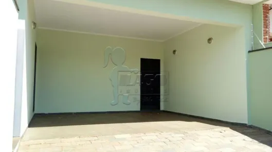 Imóvel Comercial com 3 Quartos à venda, 139m² no Jardim São Luiz, Ribeirão Preto