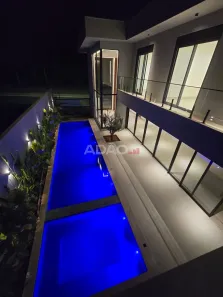 Casa de Condomínio com 4 Quartos à venda, 390m² no Jardins França, Goiânia