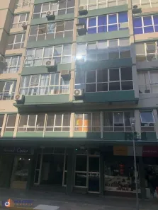 Sala Comercial à venda, 71m² no Centro, Canoas