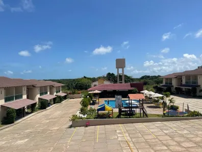 Casa de Condomínio com 3 Quartos à venda, 128m² no , Salinópolis