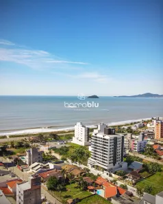 Apartamento com 2 Quartos à venda, 82m² no Itacolomi, Balneário Piçarras