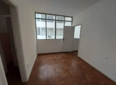 Sala Comercial para alugar, 45m² no Centro, Campinas