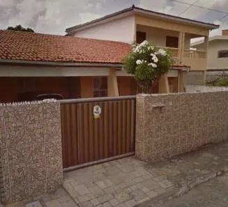 Casa de Condomínio com 3 Quartos à venda, 223m² no Torre, João Pessoa