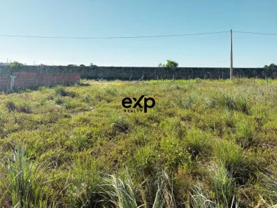 Lote/Terreno à venda, 600m² no Barra Grande de Maraú, Maraú