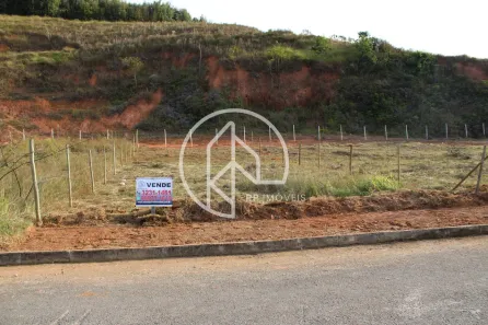 Lote/Terreno à venda, 300m² no Filgueiras, Juiz de Fora