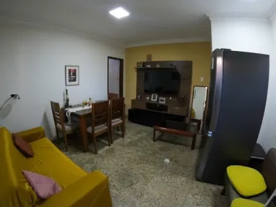 Casa com 3 Quartos à venda, 268m² no Castelo, Belo Horizonte