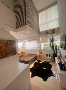 Apartamento com 2 Quartos à venda, 90m² no Vila Andrade, São Paulo