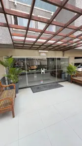 Apartamento com 3 Quartos para alugar, 71m² no Jardim Maracanã, Valinhos