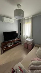 Cobertura com 3 Quartos para venda ou aluguel, 150m² no Jardim Margarida, Campinas