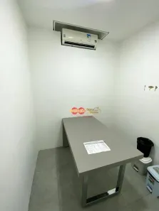 Sala Comercial à venda, 24m² no Loteamento Residencial Ventura, Itatiba
