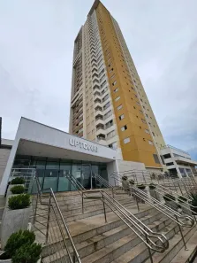 Apartamento com 2 Quartos à venda, 62m² no Jardim Europa, Goiânia