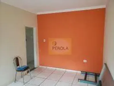 Casa com 3 Quartos à venda, 120m² no Vila Formosa, Campinas