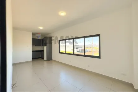 Apartamento com 3 Quartos à venda, 107m² no Recanto Tropical, Cascavel