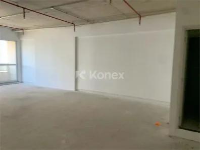 Sala Comercial à venda, 74m² no Bethaville I, Barueri
